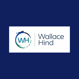 Refrigeration Engineer - Home Counties (Milton Keynes / Peterborough)