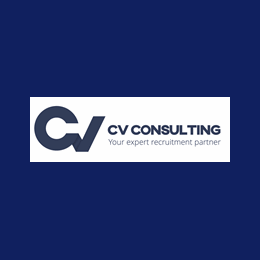 Contract Multi Skilled Maintenance engineer