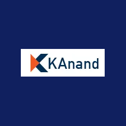 Web Developer (PHP)