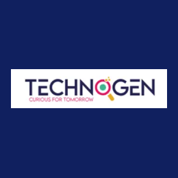 Looking for Business Intelligence Advisor || Remote
