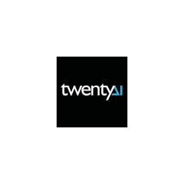 IT Project Manager | 12 Month Outside IR35 Contract | Private Equity | TWE46948