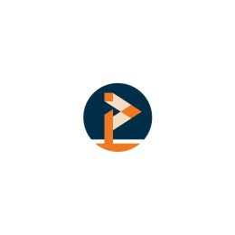 iOS Developer (Banking Platform experience)