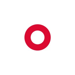Project Manager