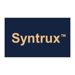 Senior Full Stack Software Engineer – AWS Serverless