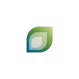 Legal Counsel (m/f/d)
