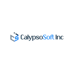 Business Systems Analyst – Amazon Connect Contact Center