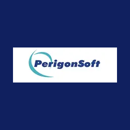 Commercial Pharma Business Analyst