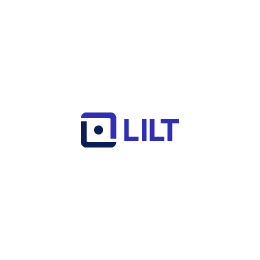 Technical Project Manager, Applied AI (Contract)