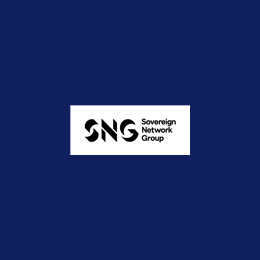 Commercial Business Specialist - CAPEX (FTC)