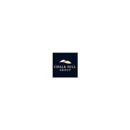 Interim Personal Tax Manager