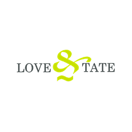 Procurement Transformation Lead