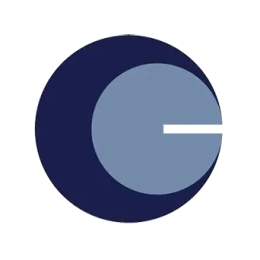 User Experience Designer
