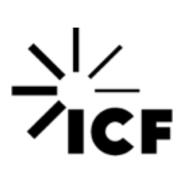 Data Analyst - REMOTE