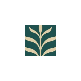 Platform Engineer - Government AI Unit