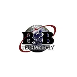 Cyber Treat Intelligence Analyst