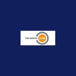 Financial Accountant
