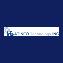 Workday Financials QA / Implementation Consultant