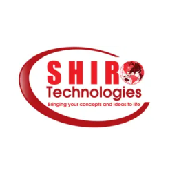 RPA AI Architect