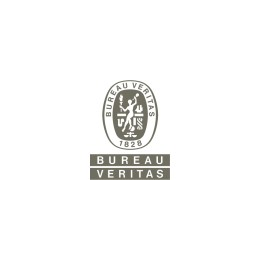 Freelance Auditor - Iso 9001 / 14001 / 45001 (oil & Gas)- Iso 9, 14, 45