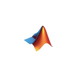 Customer Success Engineer