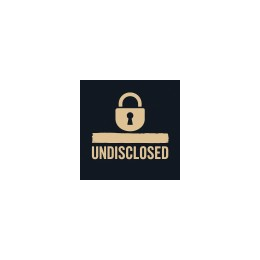 IAM Security Architect