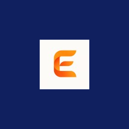 Senior Software Engineer