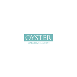 Interim Learning Advisor, Law Firm, London, Agile