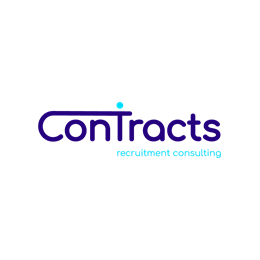 Commercial Officer - Defence