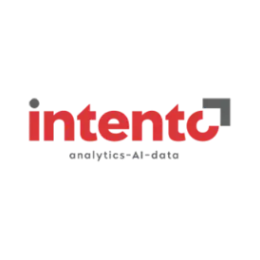 Associate Salesforce Business Systems Analyst