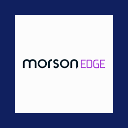 Mechanical/Electrical Building Services Supervisor