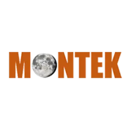 100% Remote: Cyber Threat Intelligence Analyst
