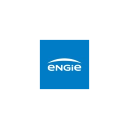 Financial Controller - Renewable Gases UK