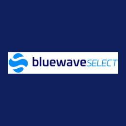 SAP S/4 BTP Consultant - Outside IR35 - £market rates
