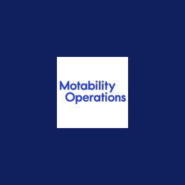 HR Operations Coordinator (6-month Fixed Term Contract)