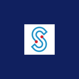 Data Protection Officer