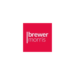 Trade Finance Manager
