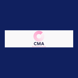 Project Accountant