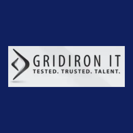 Senior Cloud Security Architect
