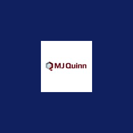 Renewable Energy Project Manager