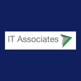 Network Engineer, Network Operations(L2/L3)