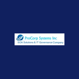 DocuSign Admin/Consultant