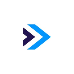 Delivery Manager - Water