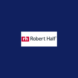 Group Finance Controller - Fixed Term