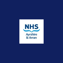 Learning and Development Officer