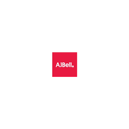 Legal Counsel