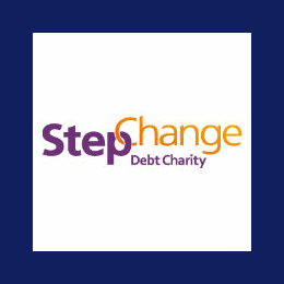 Lead Learning & Development Partner