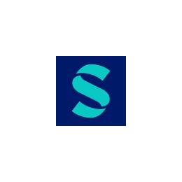 Senior Delivery Manager I
