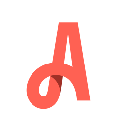 Commercial Lawyer (Temporary)
