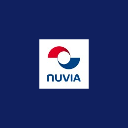 Waste Manager (Lifting Equipment)