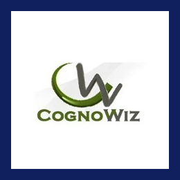 SCCM / SCORCH Automation Engineer